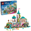 LEGO 43267