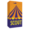 Scout