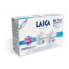 Laica bi-flux magnezij active filter za vodu uložak - 2 kom Laica bi-flux magnezij active filter za vodu uložak - 2 kom