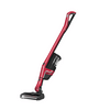 Miele Triflex HX1 Runner SMUL5 Vezeték nélküli porszívó Miele Triflex HX1 Runner SMUL5 Vezeték nélküli porszívó