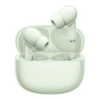 Xiaomi Redmi Buds 8 Bluetooth fülhallgató, zöld (BHR08UJGL)