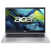Acer Aspire AG15-71P-542S 15.6 Acer Aspire AG15-71P-542S 15.6