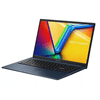Asus Vivobook 15 X1504ZA-BQ859W 15,6 Asus Vivobook 15 X1504ZA-BQ859W 15,6