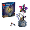 LEGO® Disney Sally virágcserepe (43288)