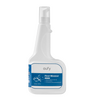 Eufy Omni E28 padlótisztító robotporszívóhoz, 473ml Eufy Omni E28 padlótisztító robotporszívóhoz, 473ml