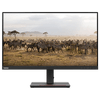 27 ThinkVision S27e-20 - IPS WLED