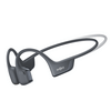 Shokz OpenRun Pro 2 Mini Bluetooth fülhallgató, fekete (S821-MN-BK) Shokz OpenRun Pro 2 Mini Bluetooth fülhallgató, fekete (S821-MN-BK)