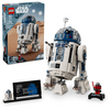 LEGO® Star Wars™ R2-D2™ (75379) LEGO® Star Wars™ R2-D2™ (75379)