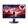 Lenovo Legion 27-15 67E6GAC4EU 27 Lenovo Legion 27-15 67E6GAC4EU 27