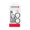 Swissten fém gyűrűk Magsafe csatlakozáshoz (88801408) Swissten fém gyűrűk Magsafe csatlakozáshoz (88801408)