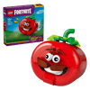 LEGO® Fortnite® Tomatohead (77079) LEGO® Fortnite® Tomatohead (77079)