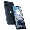 Motorola Moto E22 32/3GB Okostelefon, Fekete Motorola Moto E22 32/3GB Okostelefon, Fekete