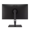 Asus ProArt PA32UCG-K 32 Asus ProArt PA32UCG-K 32