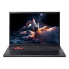 Acer Nitro Lite NL16-71G-52YL 16