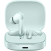 Xiaomi Redmi Buds 6 Fülhallgató, zöld (BHR9245GL) Xiaomi Redmi Buds 6 Fülhallgató, zöld (BHR9245GL)