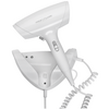 ProfiCare PC-HT 3044 Hajszárító, fehér ProfiCare PC-HT 3044 Hajszárító, fehér