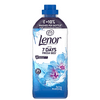 Lenor Spring Awakening Textilöblítő 71 Mosáshoz, 1491ml Lenor Spring Awakening Textilöblítő 71 Mosáshoz, 1491ml