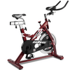 BH Fitness H9158 SB1.4 Spin bike Szobakerékpár BH Fitness H9158 SB1.4 Spin bike Szobakerékpár