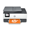 HP Officejet Pro 8012e multifunkciós tintasugraras nyomtató, A4, színes, Wi-Fi, HP+, 6 hónap Instant Ink (228F8B) HP Officejet Pro 8012e multifunkciós tintasugraras nyomtató, A4, színes, Wi-Fi, HP+, 6 hónap Instant Ink (228F8B)