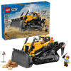 LEGO 60466