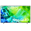 Samsung QE100QN80HUXXH 100 Samsung QE100QN80HUXXH 100