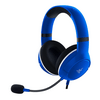 Razer Kaira X for Xbox Fejhallgató (RZ04-0397040) Razer Kaira X for Xbox Fejhallgató (RZ04-0397040)
