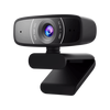 ASUS C3 webcam