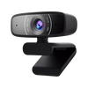 Asus C3 webcam FullHD USB webkamera Asus C3 webcam FullHD USB webkamera