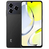ZTE Blade A76 4/128GB Okostelefon, Fekete