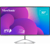 ViewSonic 32 FHD monitor