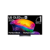 LG OLED65C61LA 65