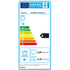 Electrolux EOH3C00BX Beépíthető sütő Electrolux EOH3C00BX Beépíthető sütő