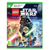 XBOXONE LEGO StarWars:The Skywalk CG