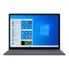 MICROSOFT Surface Laptop 3 V4C-00090 Platinum 2in1 eszköz + Windows 10 MICROSOFT Surface Laptop 3 V4C-00090 Platinum 2in1 eszköz + Windows 10