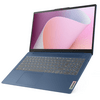 Lenovo IdeaPad Slim 3 15ABR8 15,6