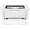 HP LaserJet M110we Monokróm lézernyomtató (7MD66E) HP LaserJet M110we Monokróm lézernyomtató (7MD66E)