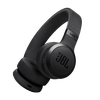 JBL Live 670NC bežične slušalice, crne (JBLLIVE670NCBLK) JBL Live 670NC bežične slušalice, crne (JBLLIVE670NCBLK)