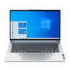 Lenovo IdeaPad 5G 82KF000VHV Notebook + Windows 11 Lenovo IdeaPad 5G 82KF000VHV Notebook + Windows 11