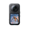 Insta360 X6 Standard Bundle Akciókamera Insta360 X6 Standard Bundle Akciókamera