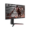 LG 32GN650-B 31,5
