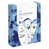Dove Original hidratáló ajándékcsomag Dove Original hidratáló ajándékcsomag
