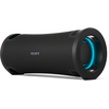 Sony ULT FIELD 7 Bluetooth hangszóró Sony ULT FIELD 7 Bluetooth hangszóró