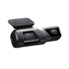 Xiaomi 70mai Dash Cam M500 64GB Menetrögzítő kamera Xiaomi 70mai Dash Cam M500 64GB Menetrögzítő kamera