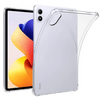 Gigapack Poco Pad M1/Xiaomi Redmi Pad 2 Pro Szilikon tok (GP-179008)