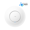 Cudy AX3000 WiFi 6 Gigabit 2,5G Access point (227492)
