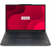 Lenovo ThinkPad E14 G6 21M7000KHV 14 Lenovo ThinkPad E14 G6 21M7000KHV 14