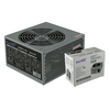 LC Power 500W LC500H-12 V2.2 Office Series Tápegység LC Power 500W LC500H-12 V2.2 Office Series Tápegység