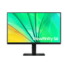 Samsung S6 S60D LS27D600EAUXEN 27