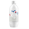SodaStream Jet Pepsi Love Palack, 1L SodaStream Jet Pepsi Love Palack, 1L