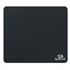 Redragon Flick L P031 podloga za miš, crna Redragon Flick L P031 podloga za miš, crna